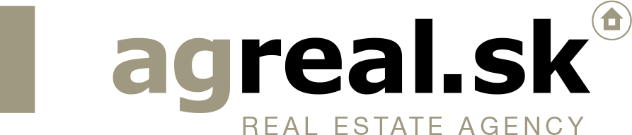 AGreal Logo